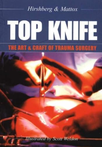 Trauma, Ninth Edition: 9781260143348: Medicine & Health Science